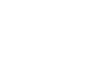 Natura Bouw