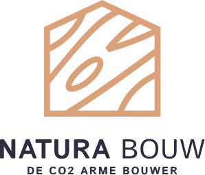 Natura bouw